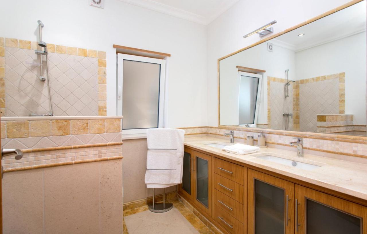 مبيت وإفطار لول Casa Da Colina المظهر الخارجي الصورة