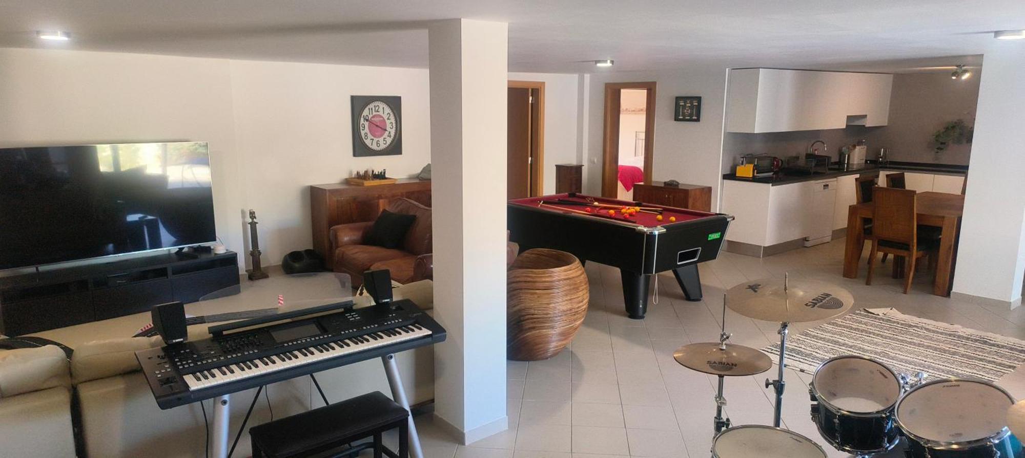 مبيت وإفطار لول Casa Da Colina المظهر الخارجي الصورة